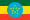 Виза в Эфиопию - BorderPASS.Info