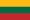 Виза в Литву