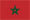 Виза в Марокко