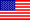 Виза в США